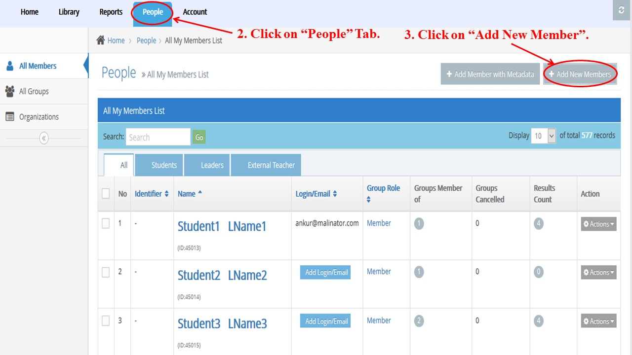 People_Tab